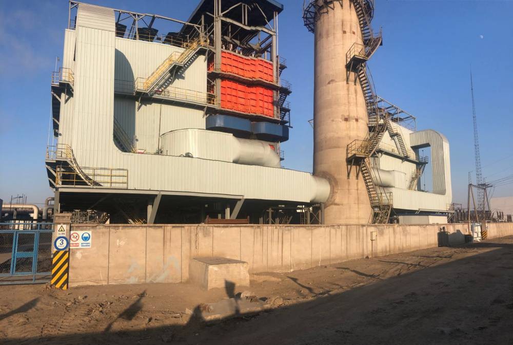 離子液體脫硫的原理是什么_離子液體應用_默尼離子液體